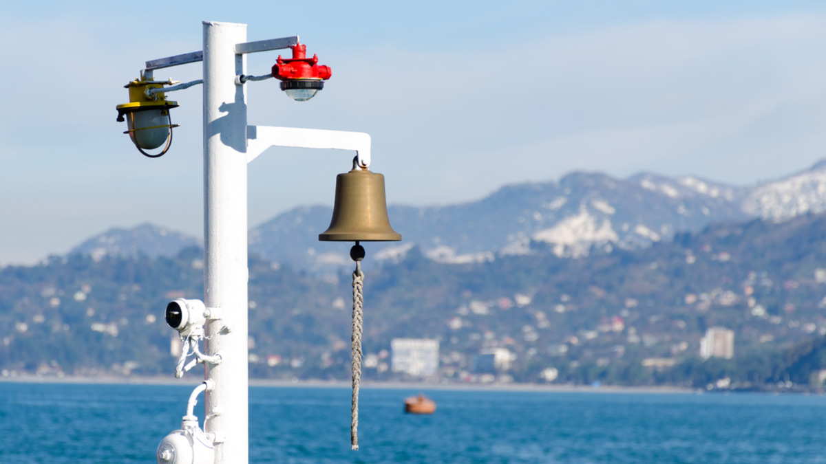 在不確定年代追求聰明成長