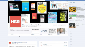 高成效團隊工作背後的促成分子