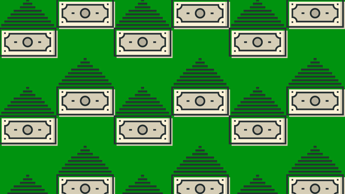 與亞馬遜競爭，零售業應先為員工加薪