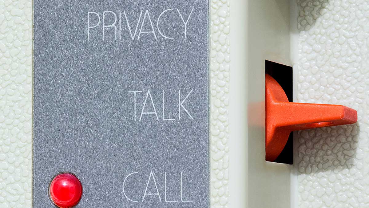 Google人工智慧助理提醒我們的事