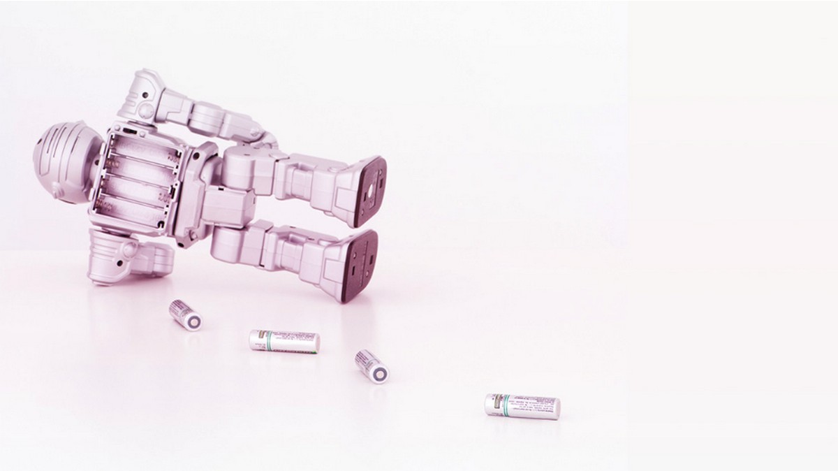 提升人工智慧專案成功率