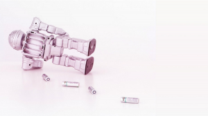 提升人工智慧專案成功率