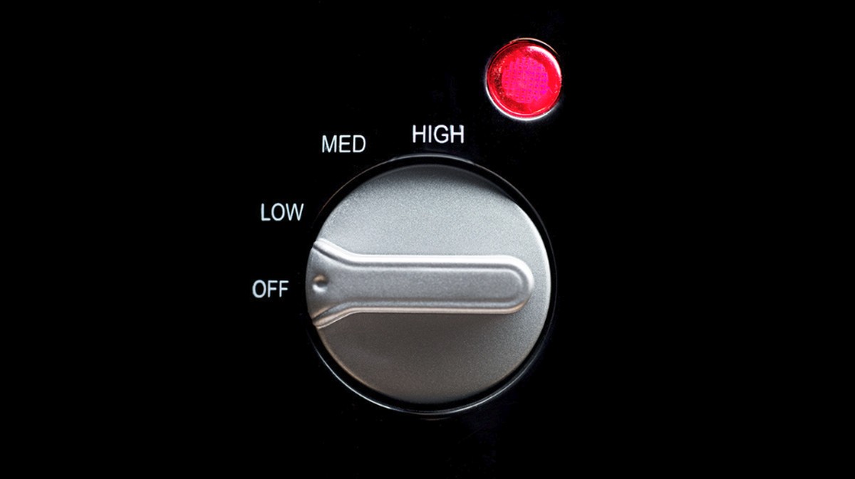 人資部門領導人，你的資料技能夠用嗎？