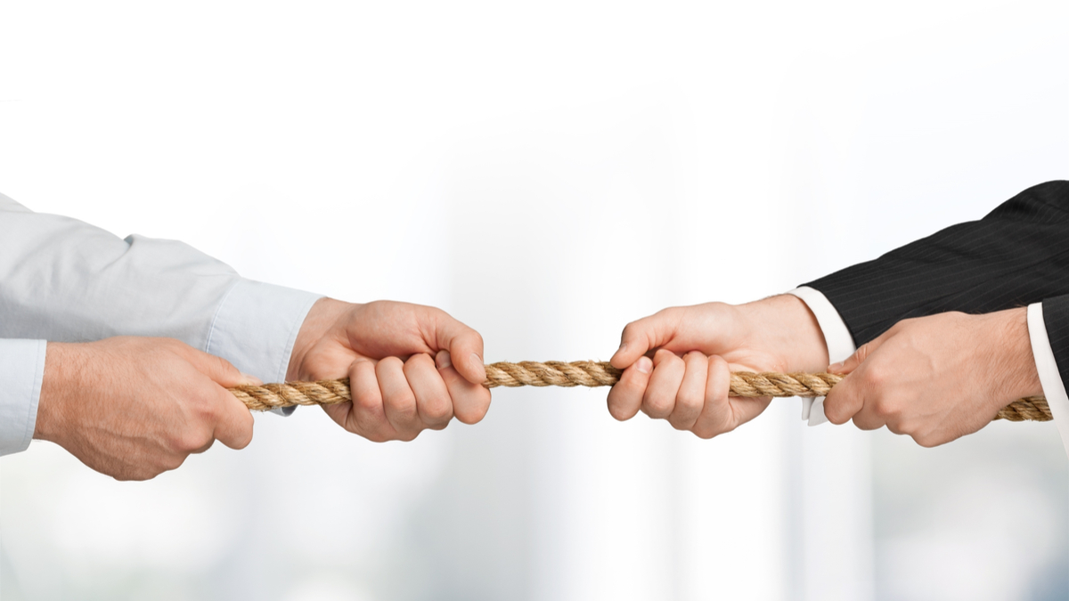 早餐連鎖店該堅持品牌，還是快速展店好？