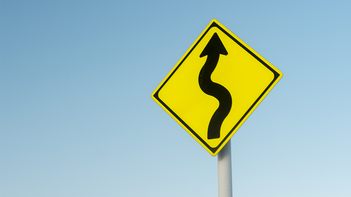 快速決策擋住破壞者