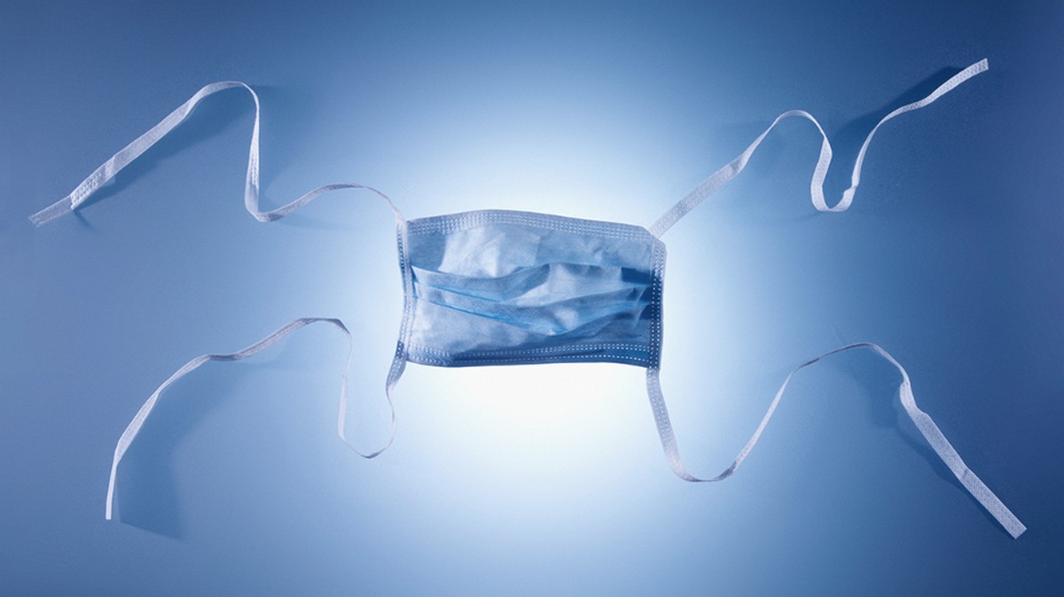 檢測冠狀病毒，需要經濟實惠的方法