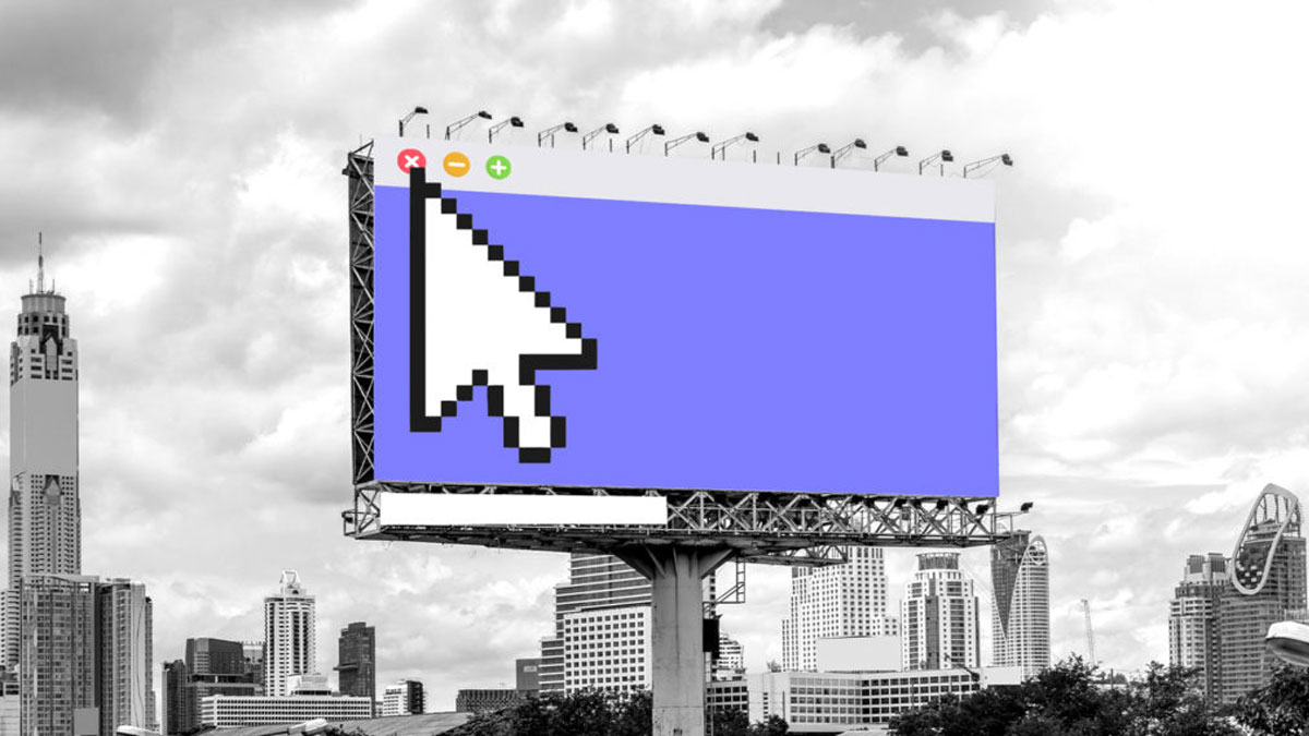 技術人員應成為行銷生力軍