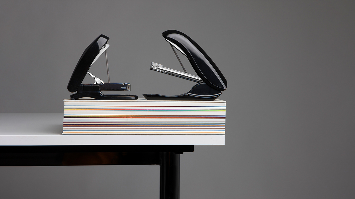 讓職場霸凌到此為止