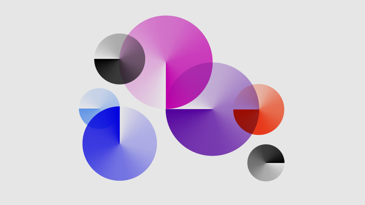 企業成功轉向，就能挺過疫情