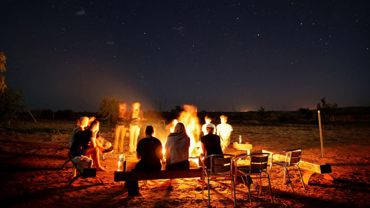 說故事能力決定領導成敗