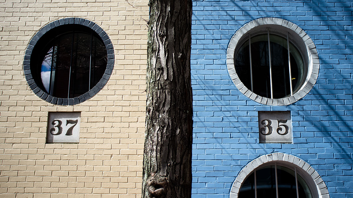 備好策略，談定談判時的兩種對話