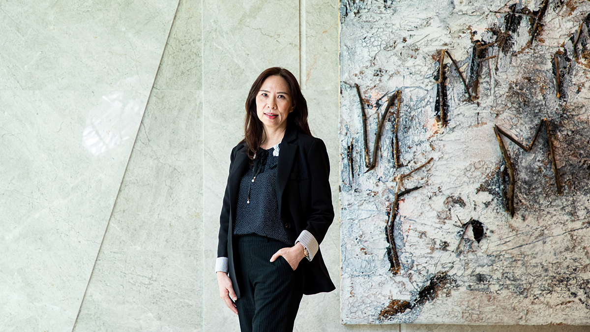 台灣人壽理賠申請一指搞定，保費30分鐘就入帳！