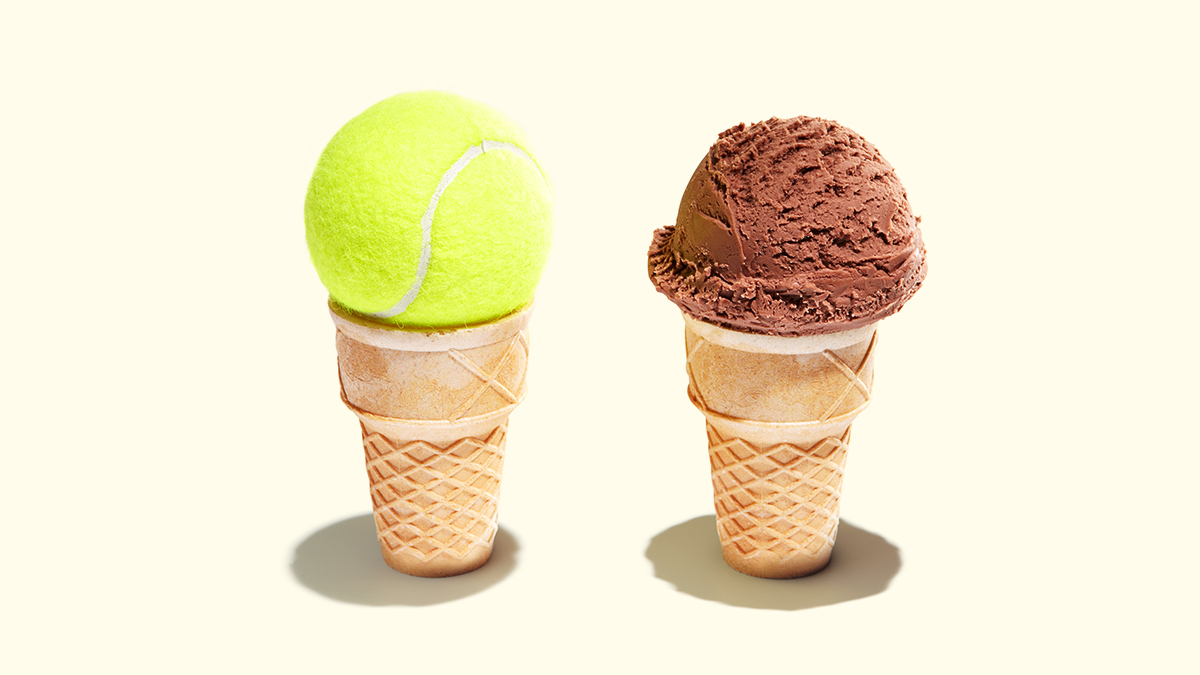 一次釐清品牌整合的好與壞