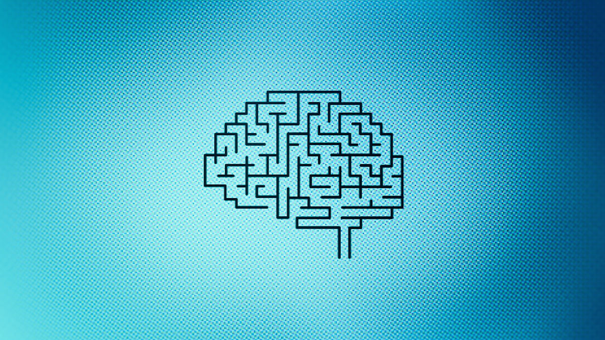 65％的專案不會成功？讓AI逆轉現況