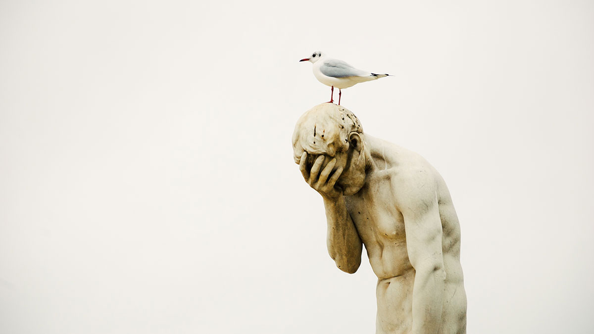 鼓勵創新卻懲罰失敗？這些作為，都是讓員工裹足不前的原因