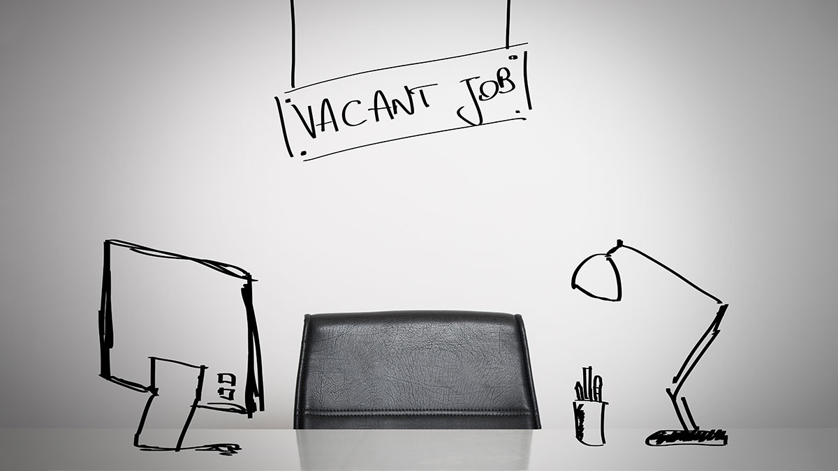 AI的時代如何吸引人才？品牌創建才是關鍵