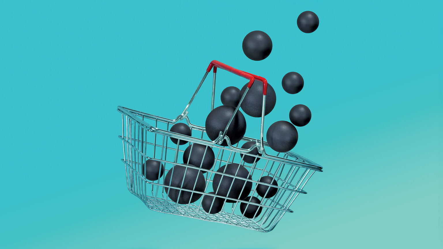 柯普朗教你如何揭露下游排放量