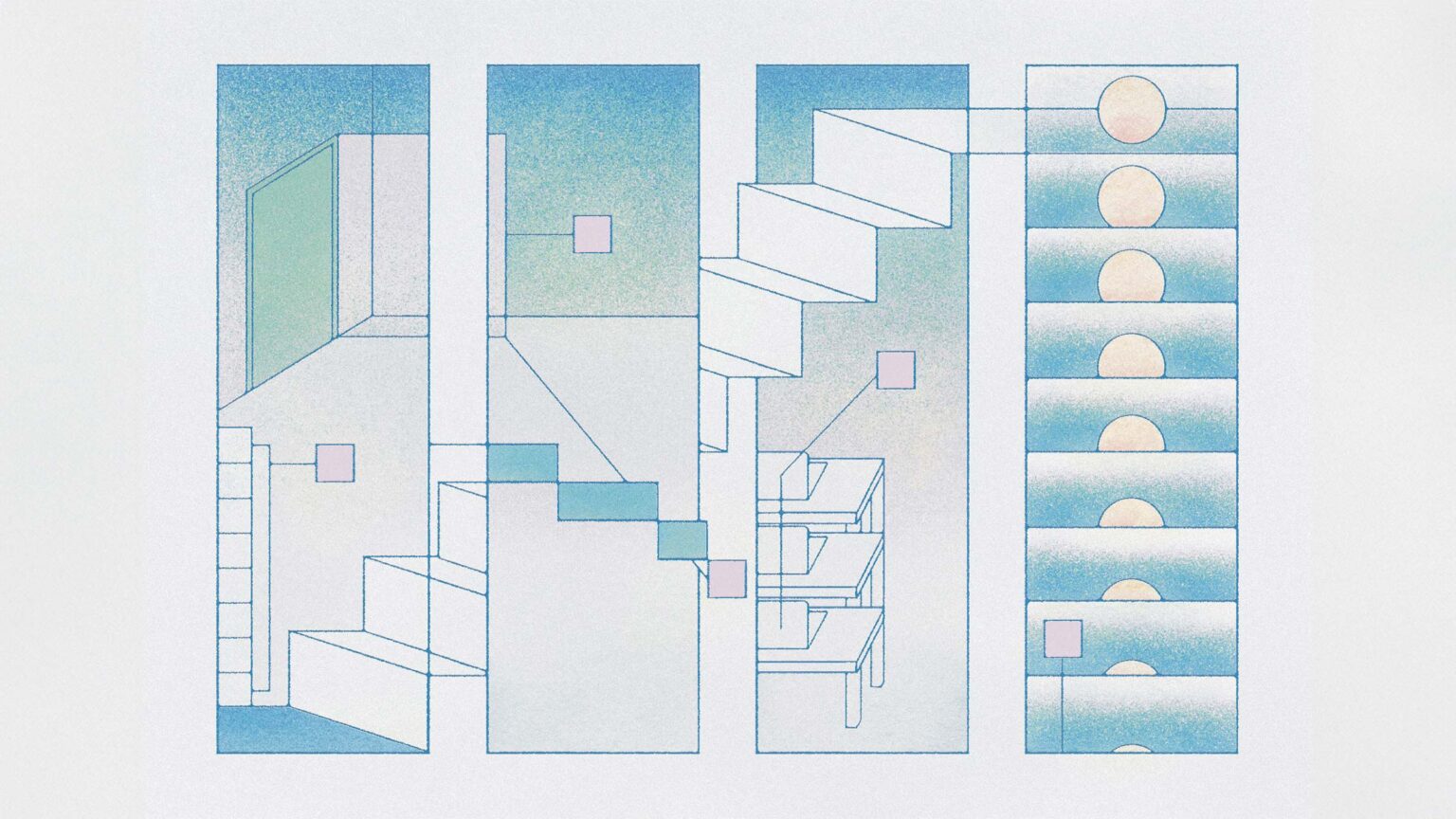 插圖／艾拉娜．薩金森（Alanah Sarginson）