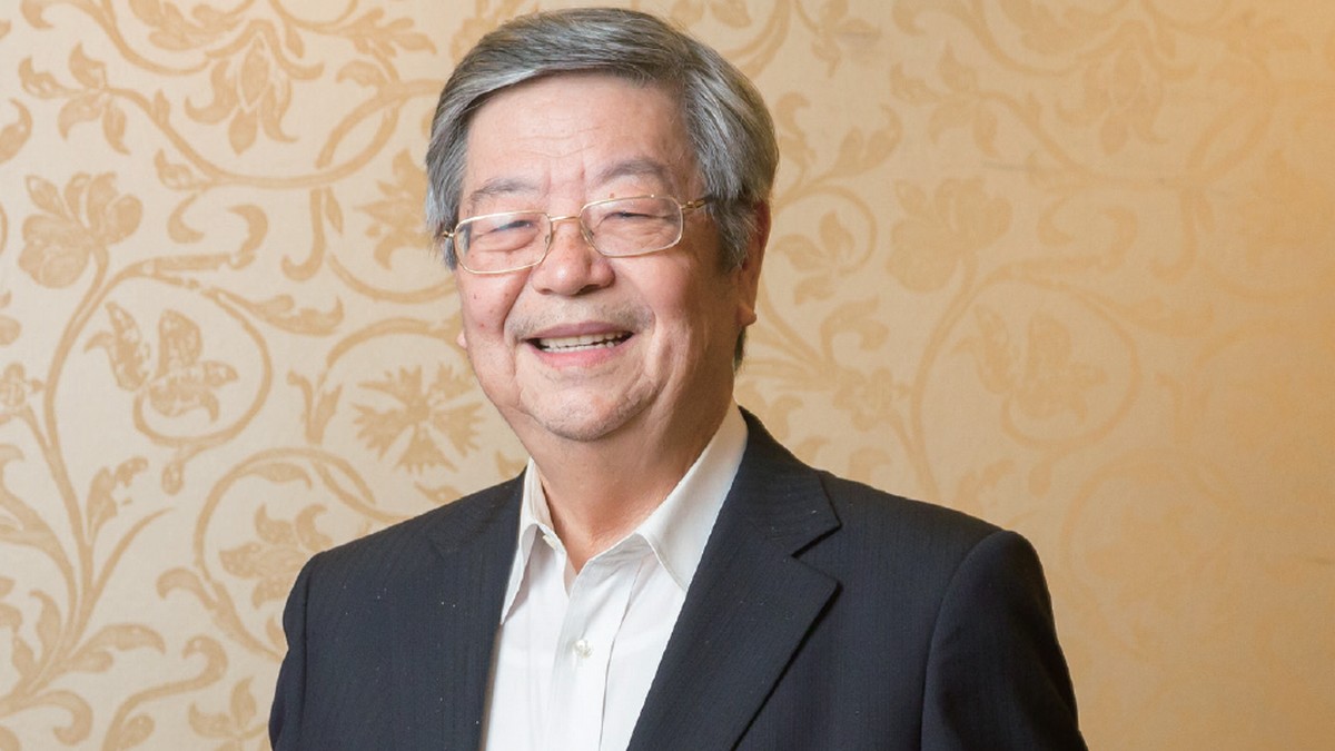 培育未來企業領導人