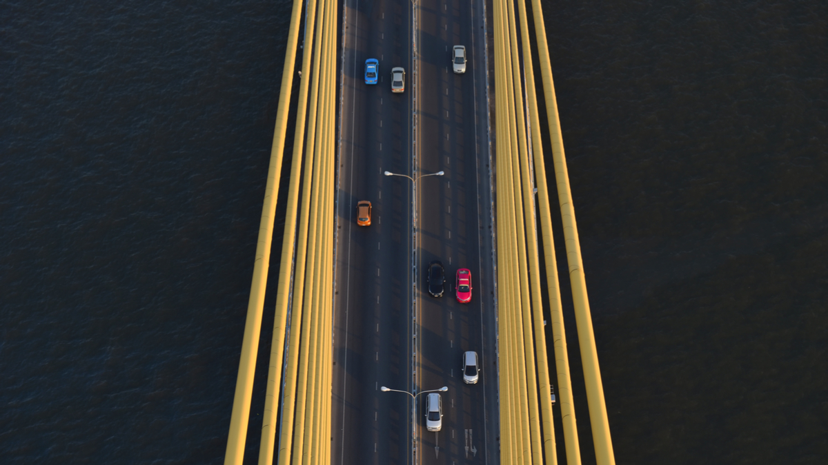 人脈鋪出發達之路