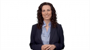 正確衡量員工生產力