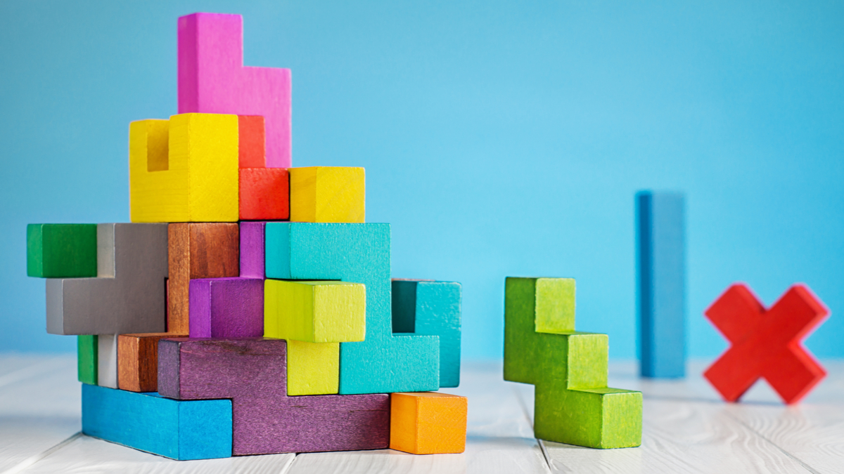 人資和行銷聯手，創造大績效