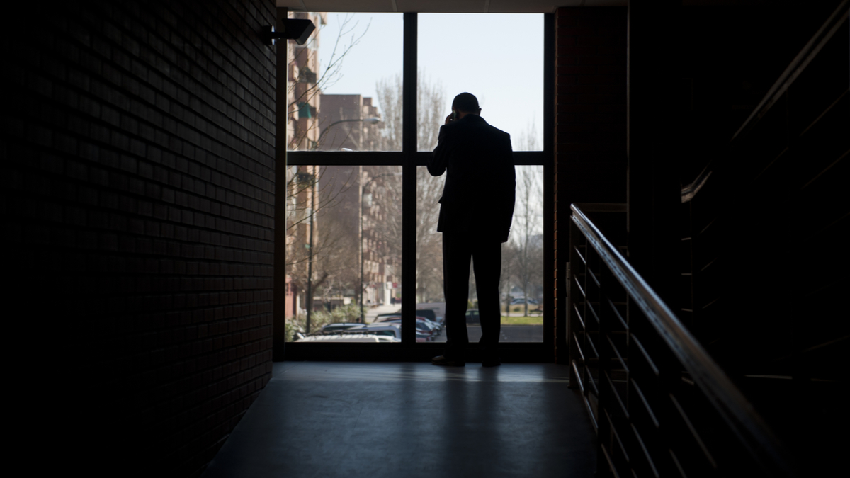 客戶會為你的拜訪掏腰包嗎？