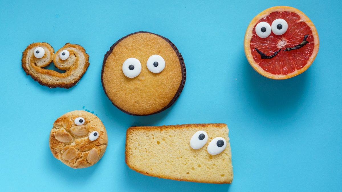 讚美企業家，而非小隔間資本家