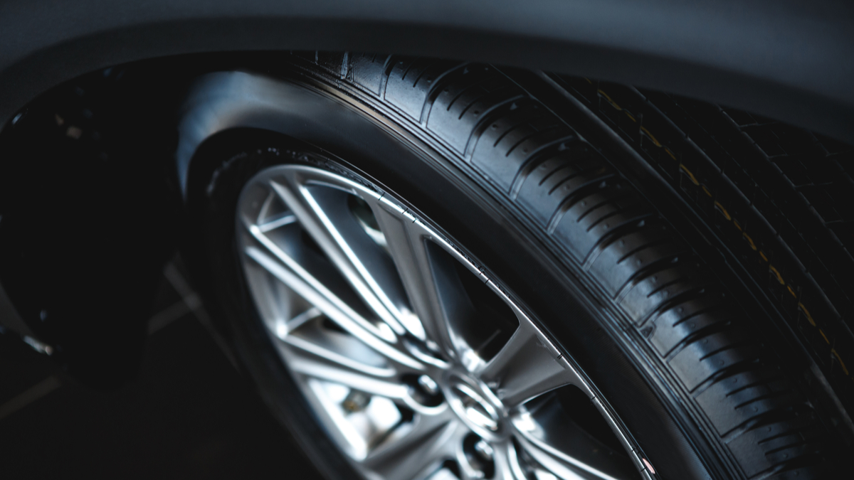 通用汽車和它的新任執行長──瑪麗．芭拉