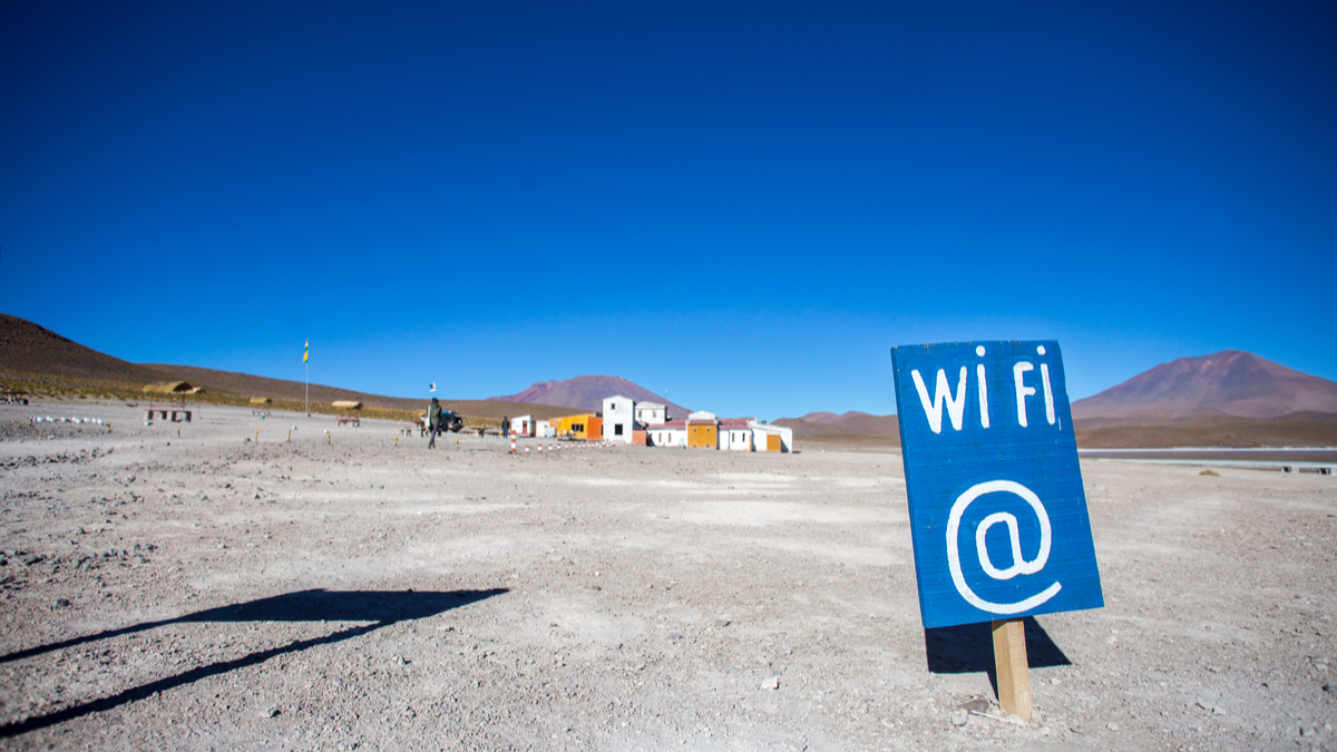 從事遠端工作時，你該買什麼、下載什麼、做些什麼？