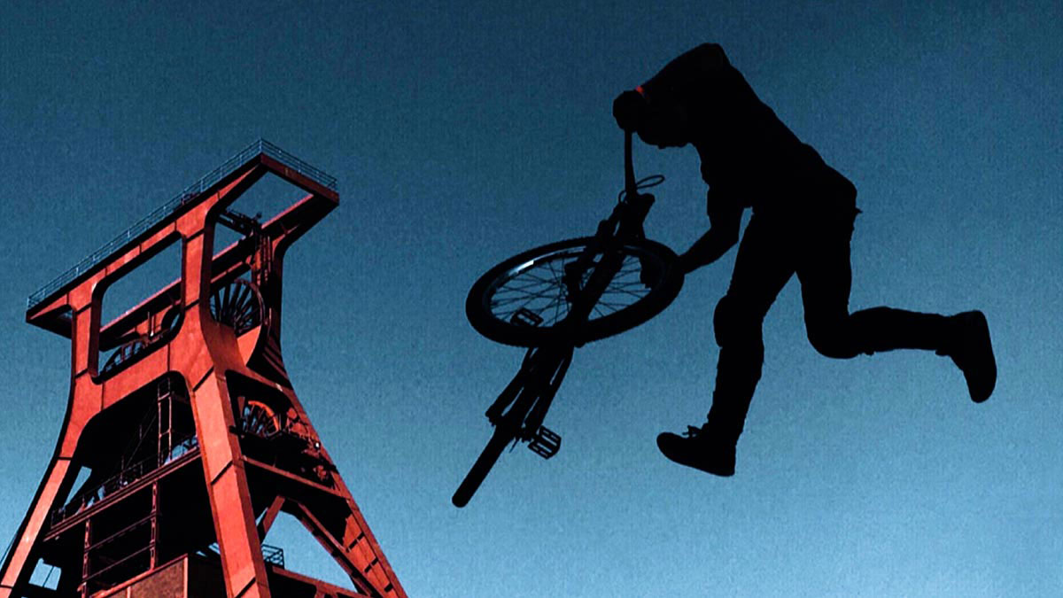 行動廣告，時機就是一切