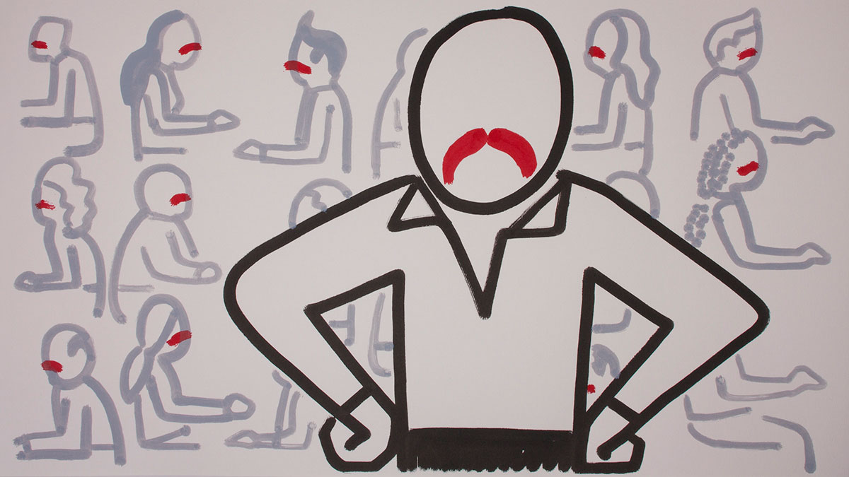 10大全球領導人應具備的能力