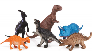 讓各路明星齊心協力