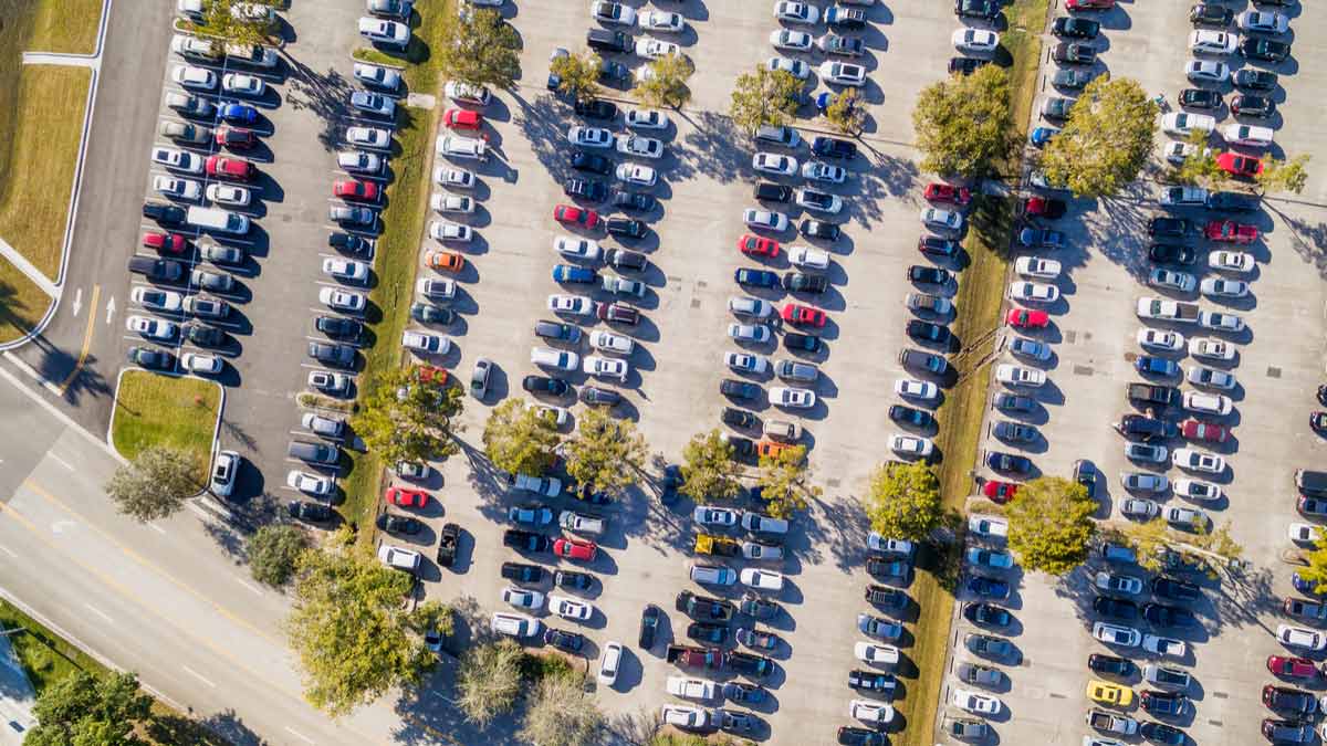 零售巨人能跳好數位之舞？