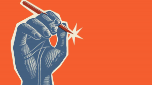 如何草擬良好的營運計畫書