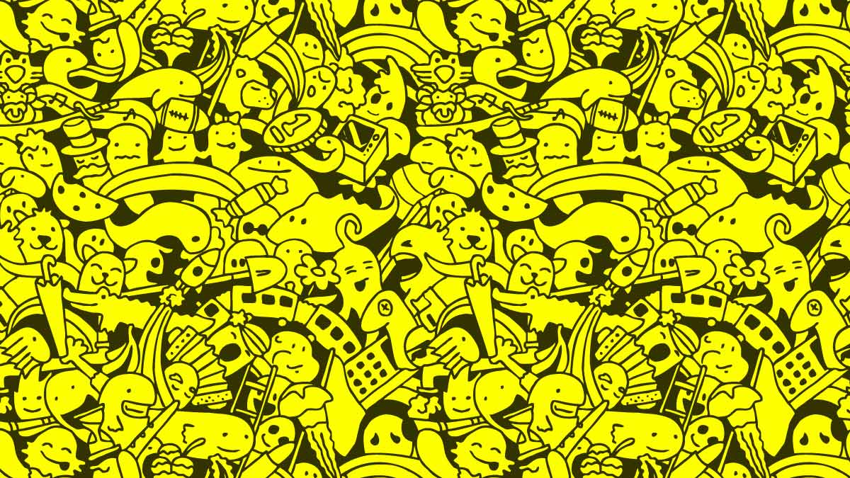 投入打造人脈的四大策略