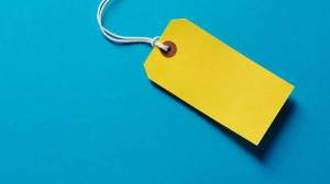 為顧客量身打造滿意的價格