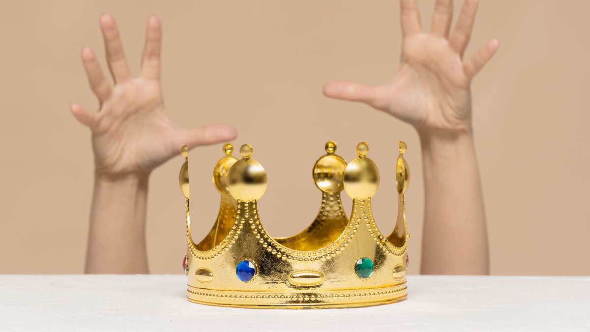 花錢開課、用獎懲機制想讓組織變道德，為何狀況更糟？