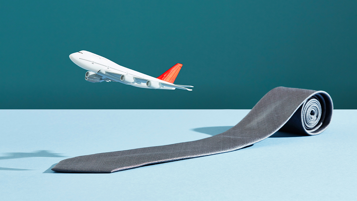 實習生的經驗告白：實習轉正職，誰說不可能！