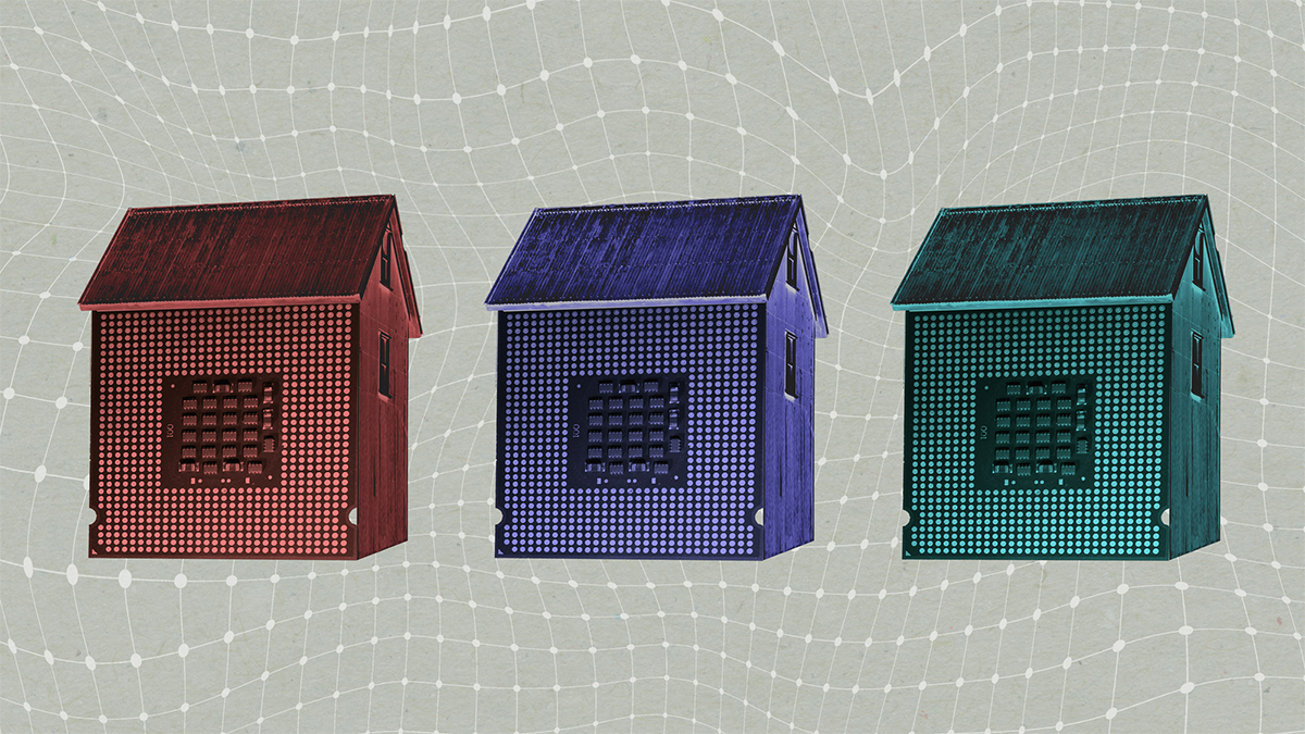 全球50大的頂尖AI人才庫在哪裡？