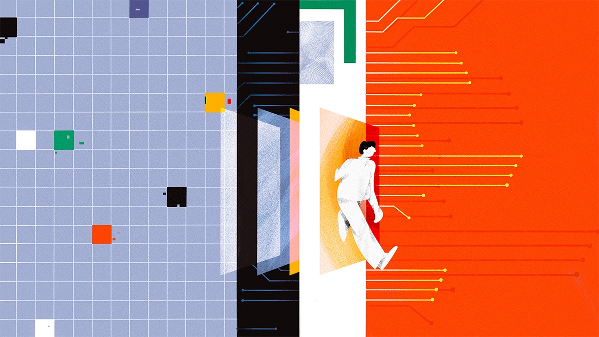 你的人工智慧計畫足夠透明嗎？