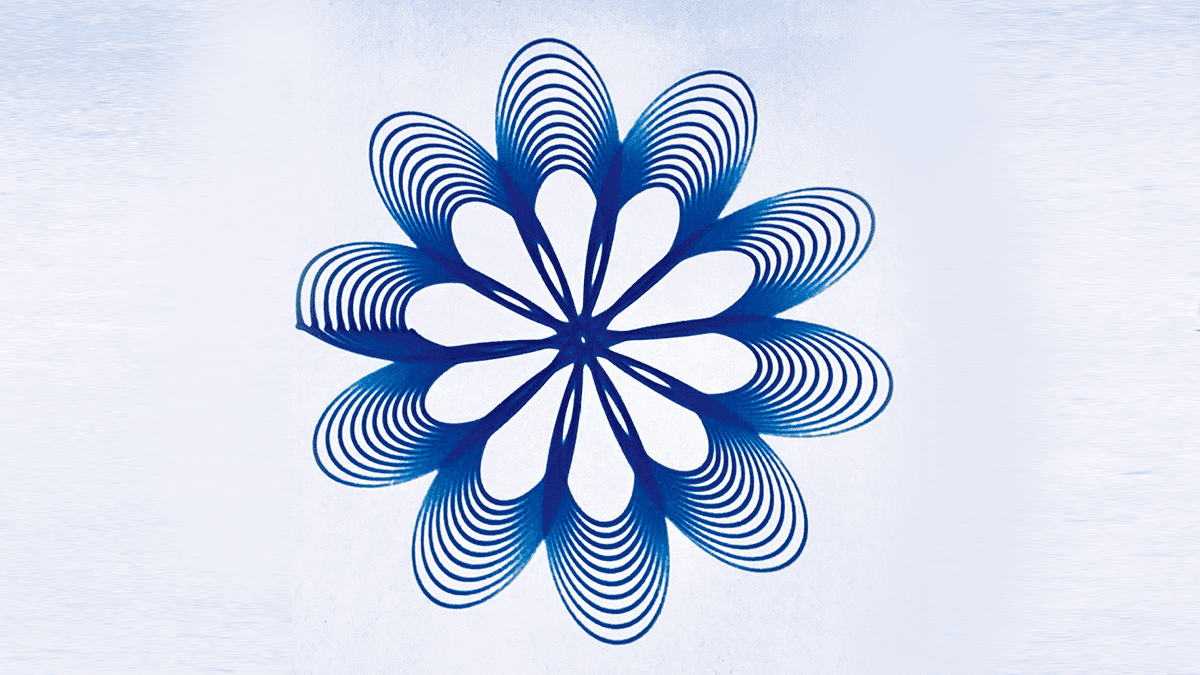 升級AI預測力為變革力