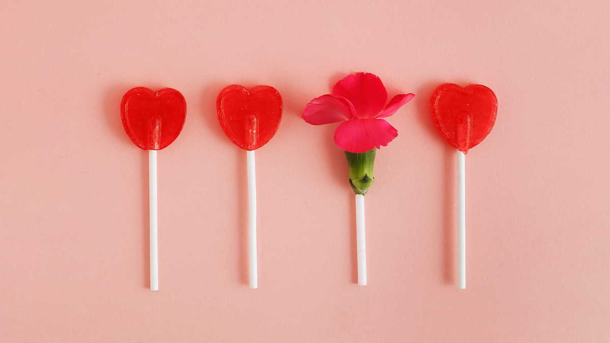 把握 4 大守則，多角化經營就是你的成長王牌