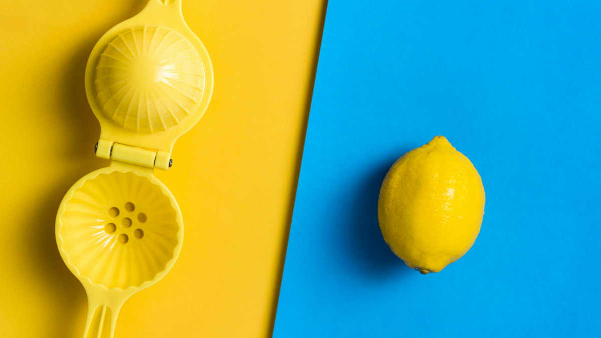 差異化企業贏家