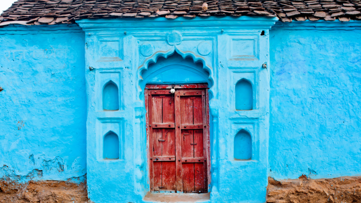 貧民金主不埋單？