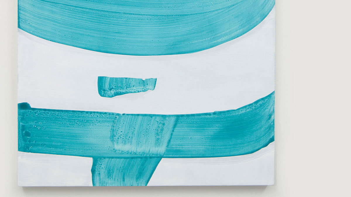 拿捏情緒的談判藝術