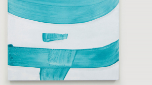 拿捏情緒的談判藝術