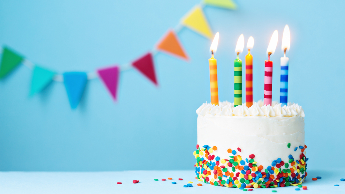 最好的廣告是真誠的