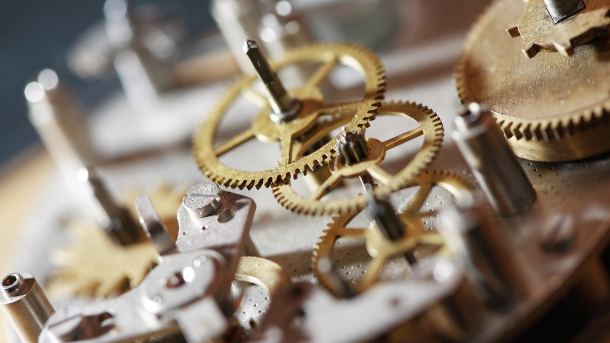 蘋果手表是上天賜給瑞士鐘表業的禮物