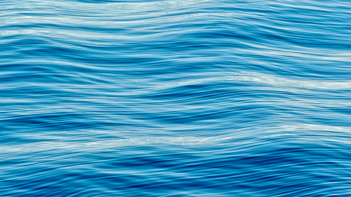 縮短藍海策略的執行落差